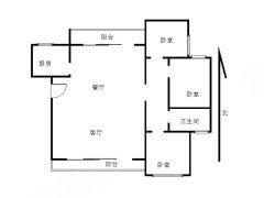 惠州房价最新动态，市场走势下的多元观点分析与最新价格解读