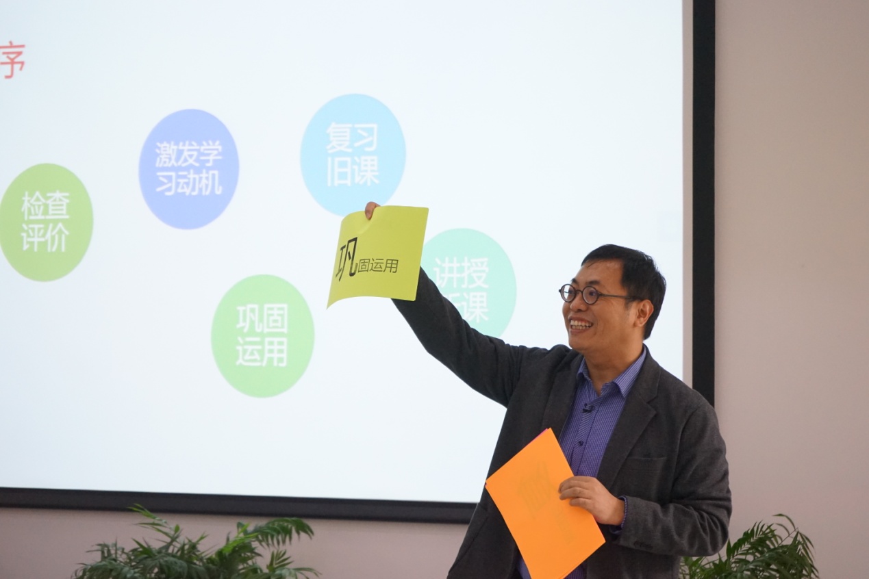 最新电影80s，变化中的学习，自信与成就的力量