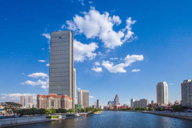 渤海股份最新动态更新，渤海股份最新消息汇总