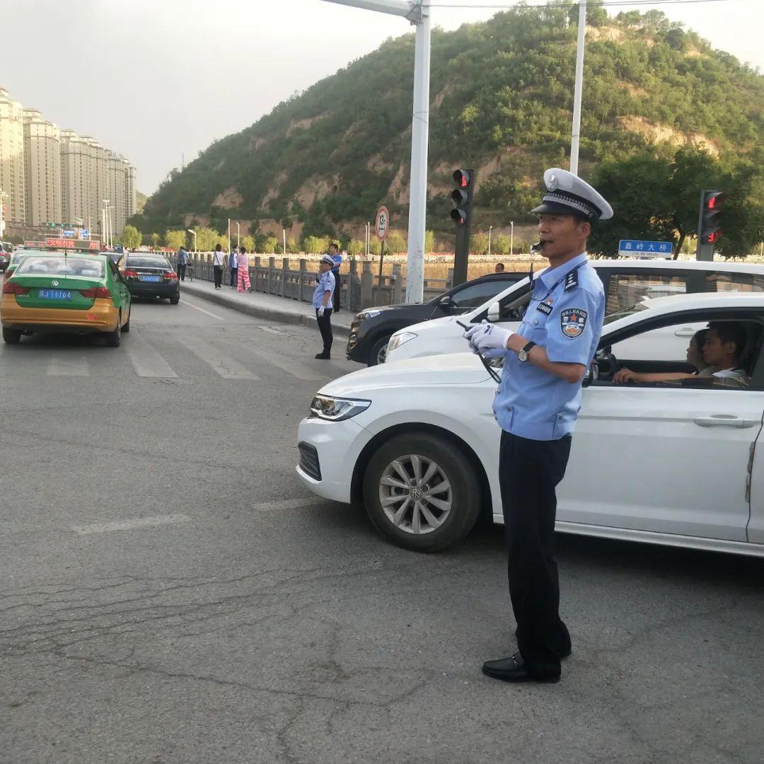 中民投最新动态，自然美景的探索之旅，心灵的宁静港湾