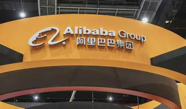 易见股份最新动态，科技重塑未来，引领高科技产品新体验