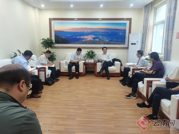 石门县最新招聘信息及获取指南