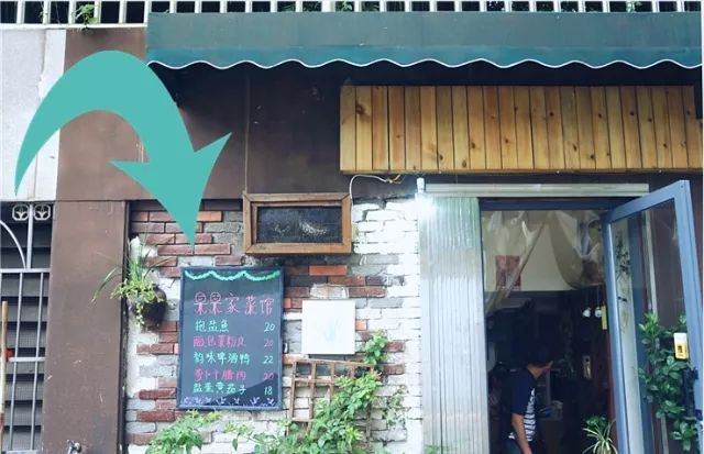 最新60路探秘，小巷深处的特色小店