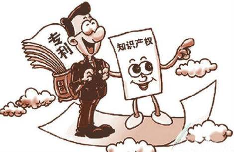 最新发明专利及其观点论述解析
