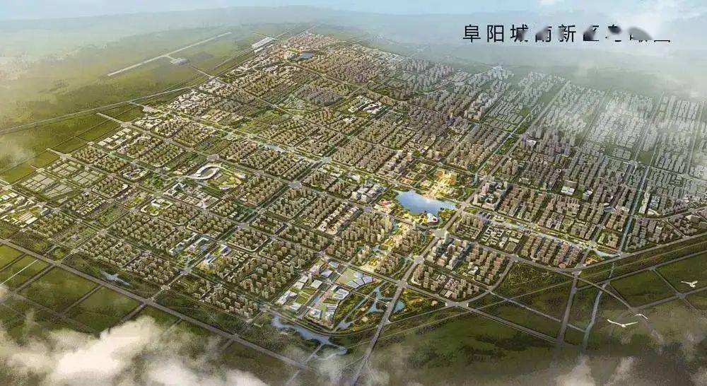 金溪最新招聘，职业发展的新天地启航！