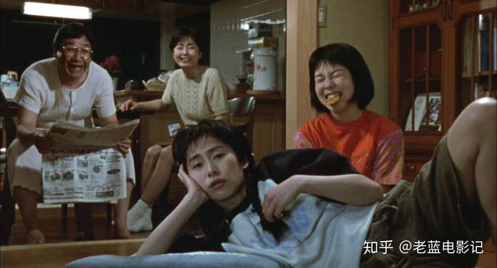 最新伦理电影西瓜，自信与成长的励志故事之旅