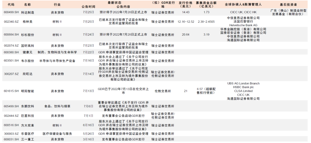 gb14881最新标准,GB14881最新标准，一场自然美景的探索之旅