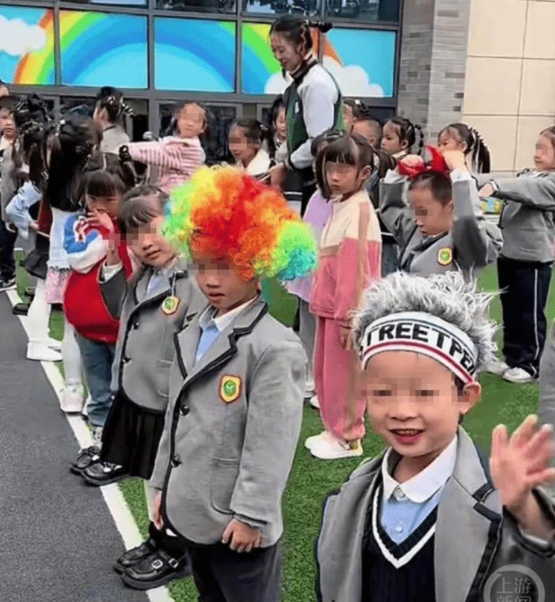 铜梁幼儿园最新招聘启事发布