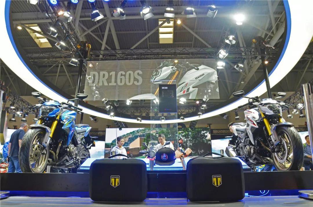 豪爵铃木750最新动态揭秘，最新消息与车型进展🚗