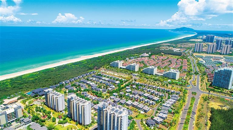 海南购房最新政策解读与指南