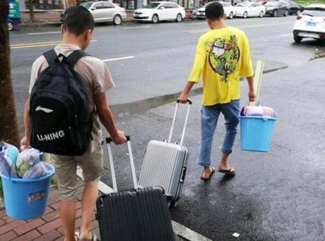 2017最新警匪电视剧，励志之旅中的变化、自信与成就感