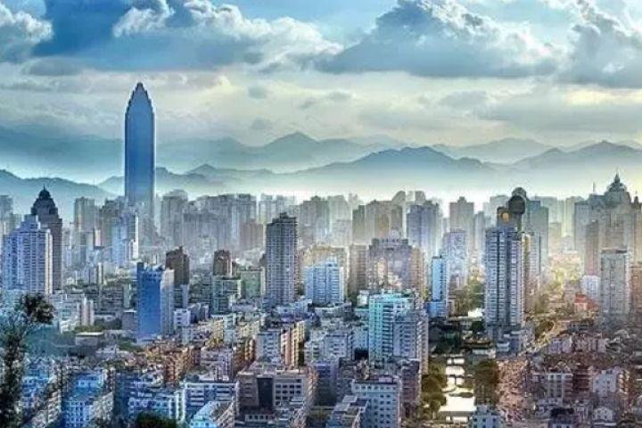 最新瑞安房价超值优惠，购房指南助你轻松入手！