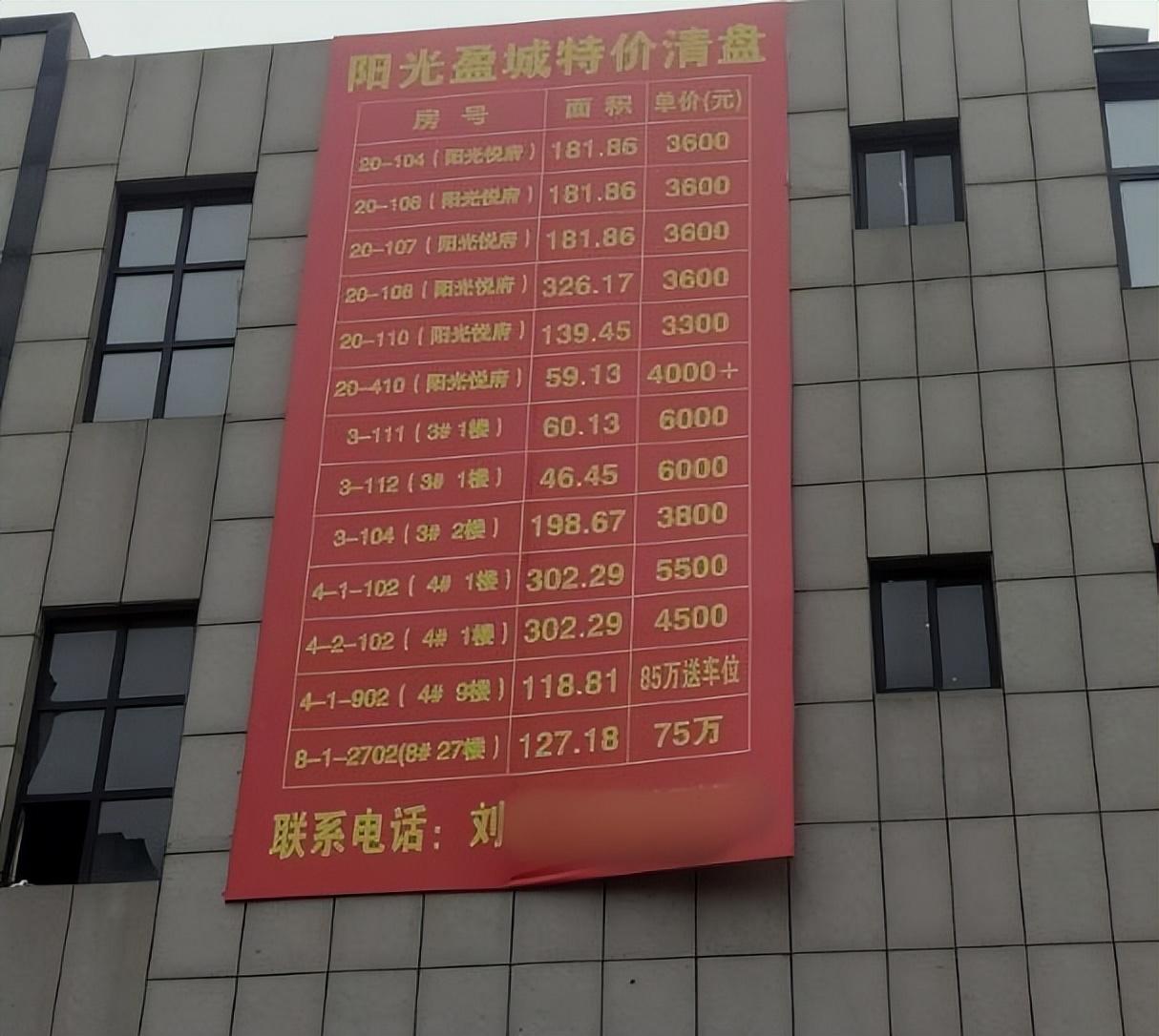 汶上县最新房价全面指南，最新动态与购房指南
