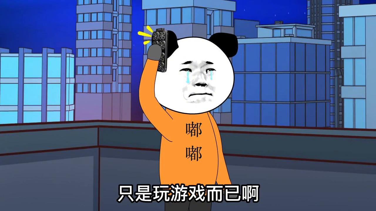 今日火热新闻速递，最新消息一览
