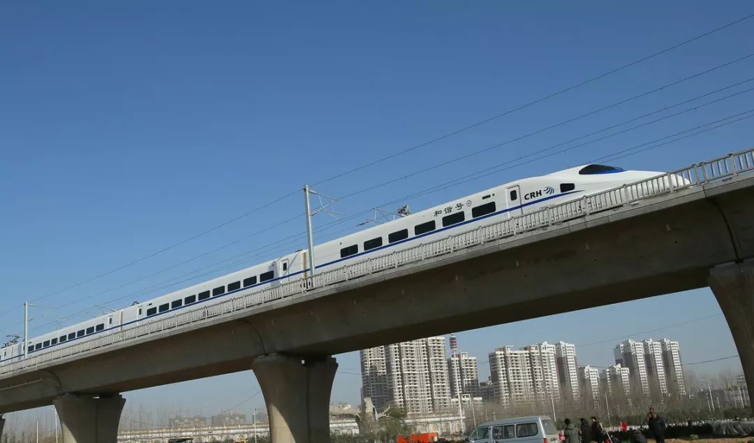 开封华夏大道最新动态，拥抱自然，启程心灵之旅