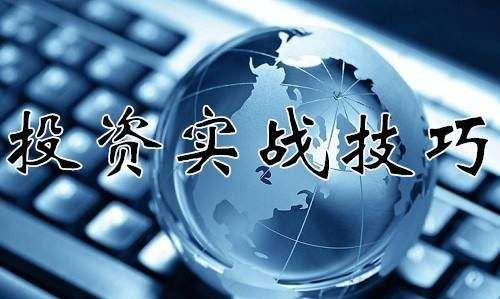 独家解读，最新消息揭秘300465的独特地位与时代价值