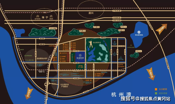600868最新消息深度解析