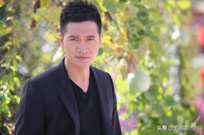 揭秘何晟铭的最新动态，精彩瞬间与未来展望🌟