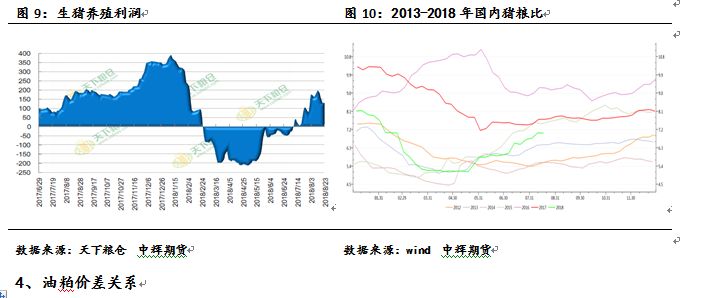 宝坻房价最新动态，市场走势深度分析与个人立场探讨