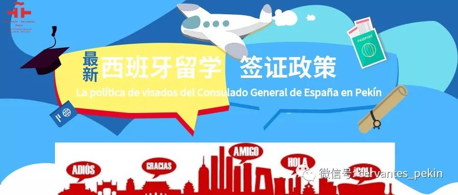 最新神马资讯，变化中的学习之旅，自信与成就感的源泉
