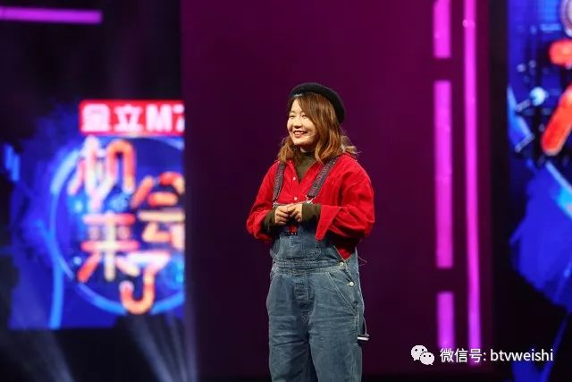 姓王相声演员带你领略科技魅力，最新高科技产品体验分享会