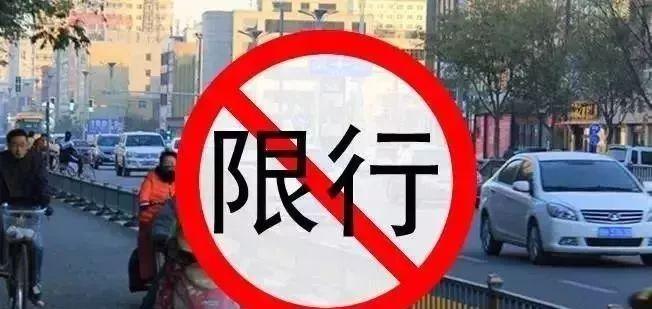 濮阳货车司机招聘启事