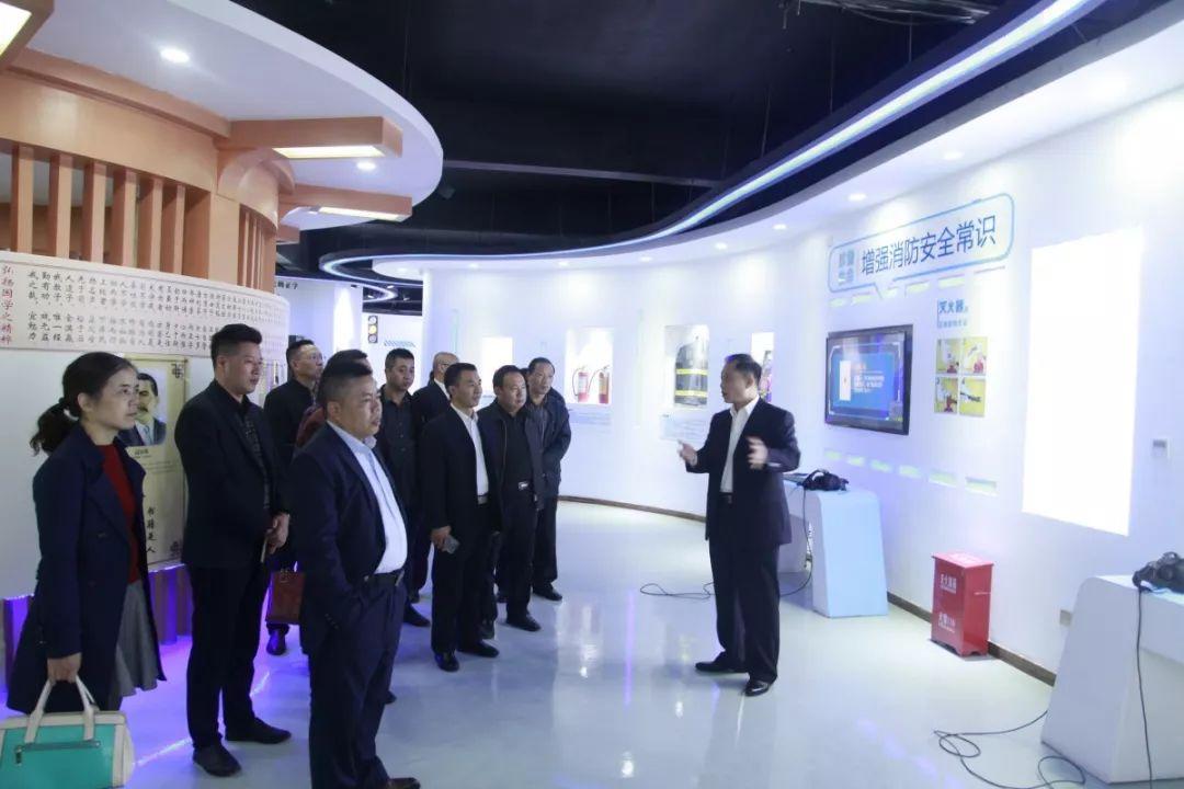 蓬安撤县设区最新动态，最新消息汇总