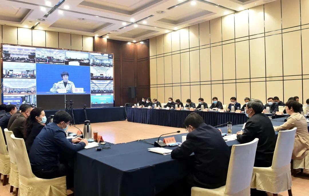 中国疫情扩散最新背景、现状及影响分析