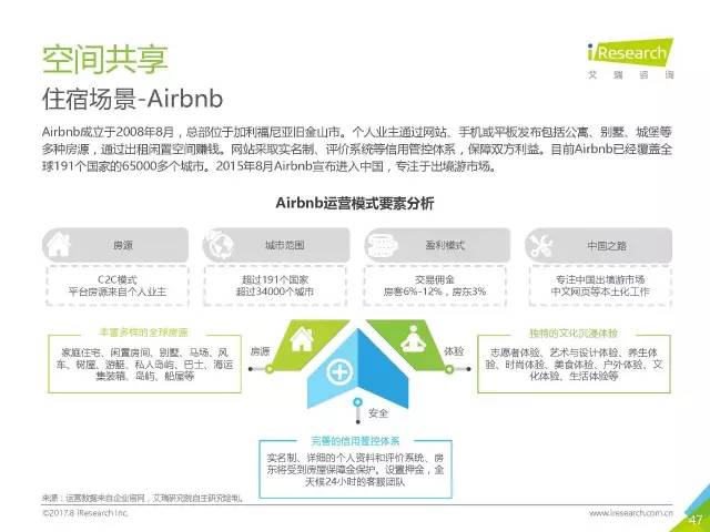 最新苍蝇粉制作与使用指南，从初学者到进阶用户的全面指南