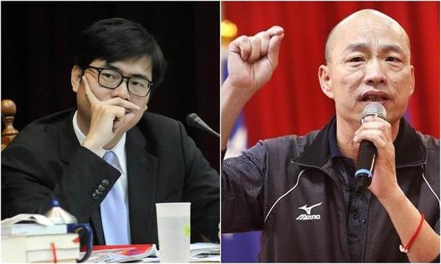 高雄市长最新揭秘，小巷深处的独特风味