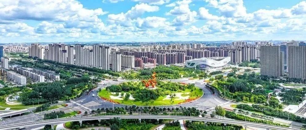 长春最新动态更新
