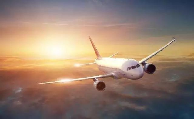 回国航班最新动态，探索自然美景之旅，重拾内心宁静的旅程