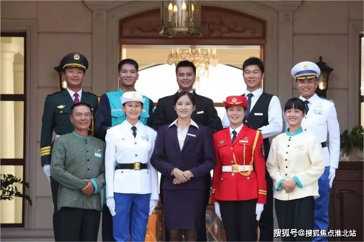 南康碧桂园最新动态与温馨日常
