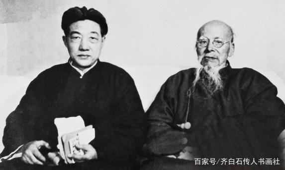 徐悲鸿八骏图真迹，科技与艺术的融合，震撼价格体验