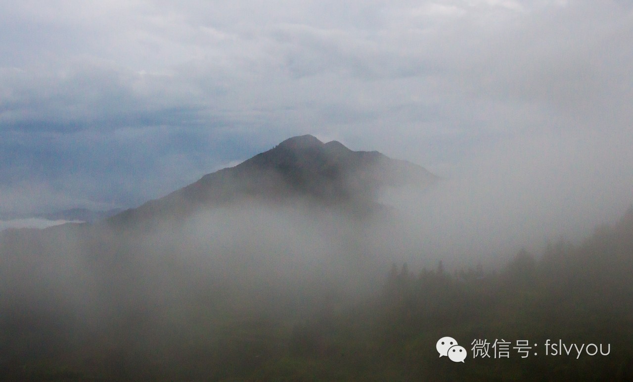 狂兵林涛最新章节，探索自然美景之旅，寻找内心平和的旅程