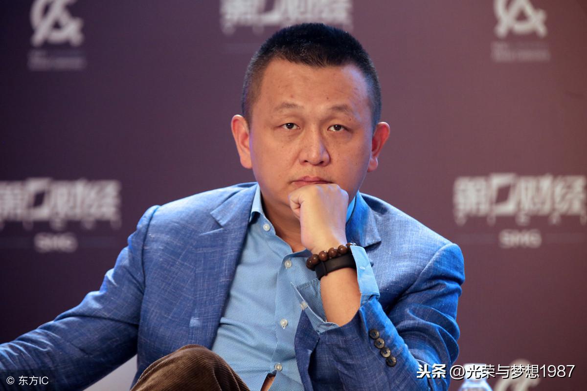 滴滴最新估值，探索自然美景之旅，寻找内心宁静的力量