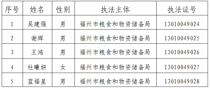 仙居房价走势揭秘，最新消息与日常生活息息相关