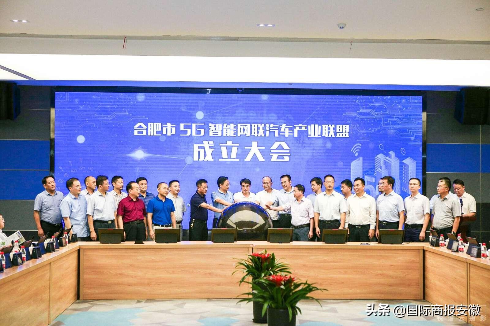 安徽高考改革新纪元，科技重塑未来，最新方案出炉