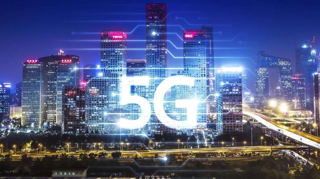 最新无线充电技术，科技重塑生活，迈向无线未来
