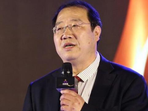 英达锐最新动态更新