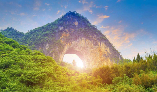 最新唱吧版本，自然美景之旅，探寻内心的宁静与平和