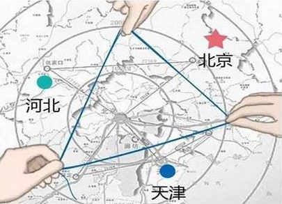 河北滨海大宗最新动态更新