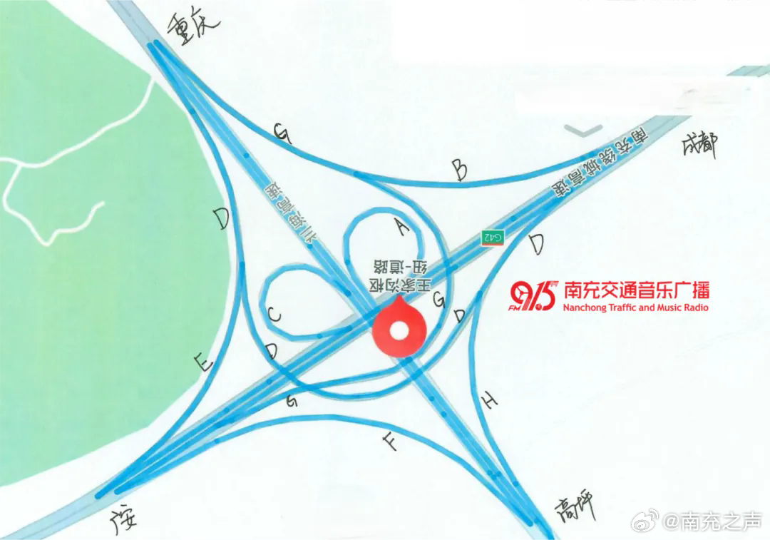 G75复线最新动态揭秘，小巷深处的独特风情探秘