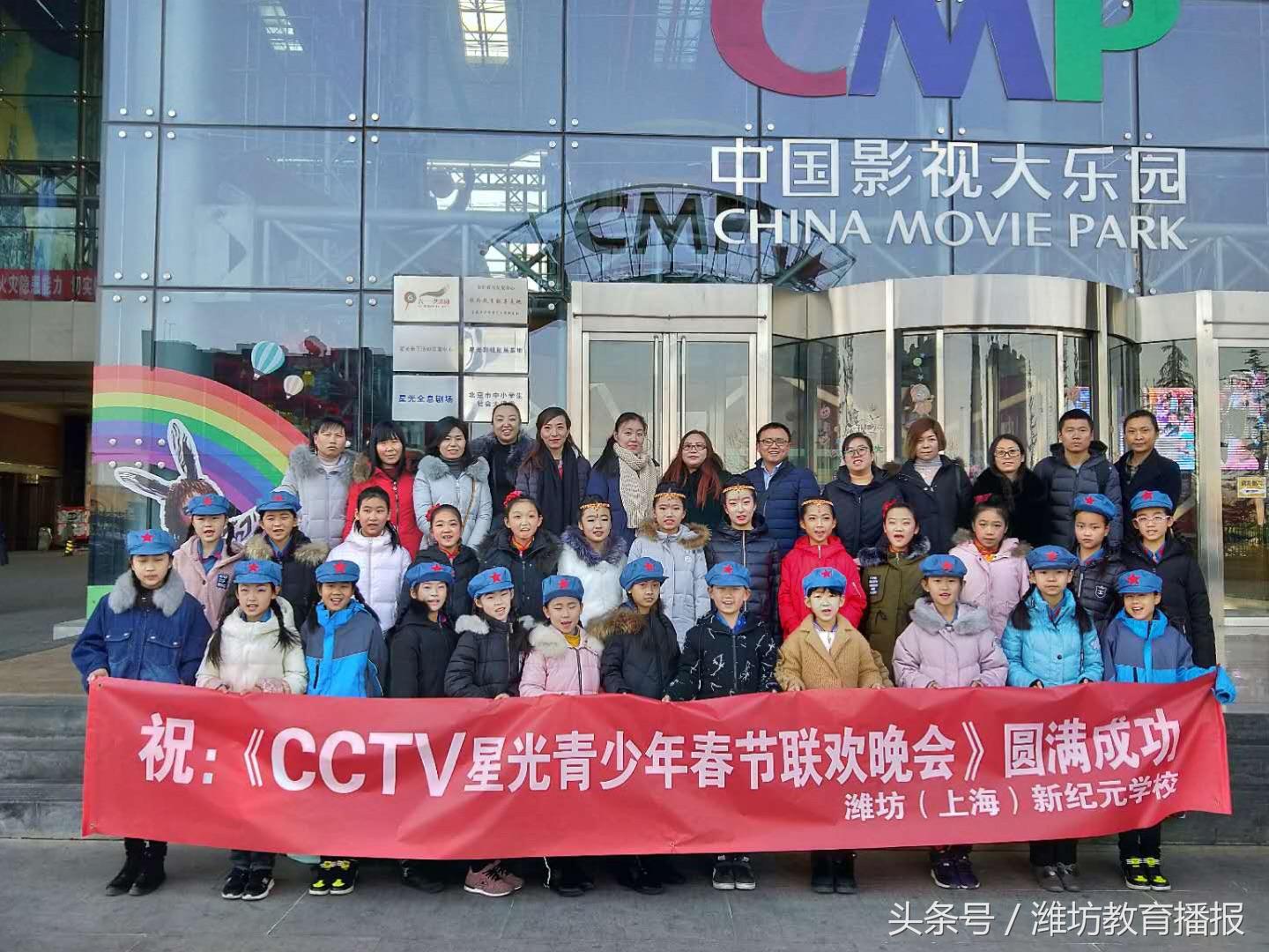 科技引领影视新纪元，最新热门电视剧一览
