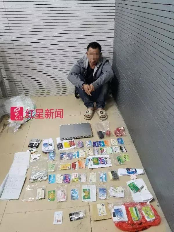 宾阳最新新闻及获取指南