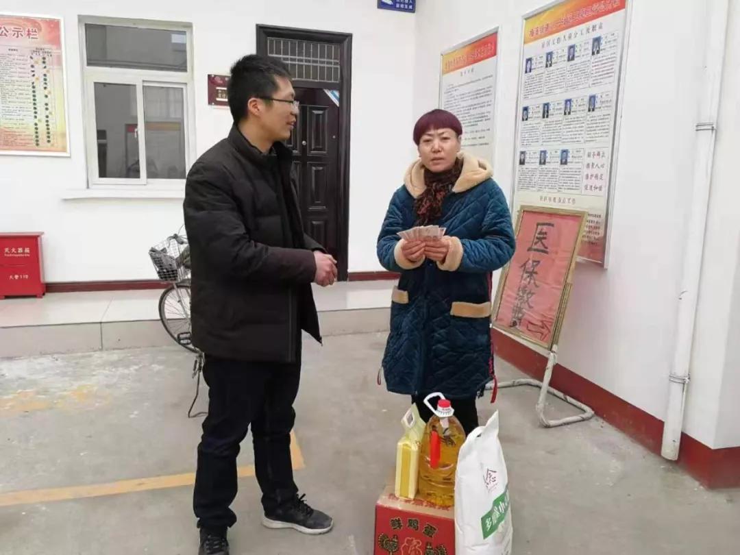伤残军人最新优抚政策，心灵之旅中的特殊关怀与优待探索自然美景之旅