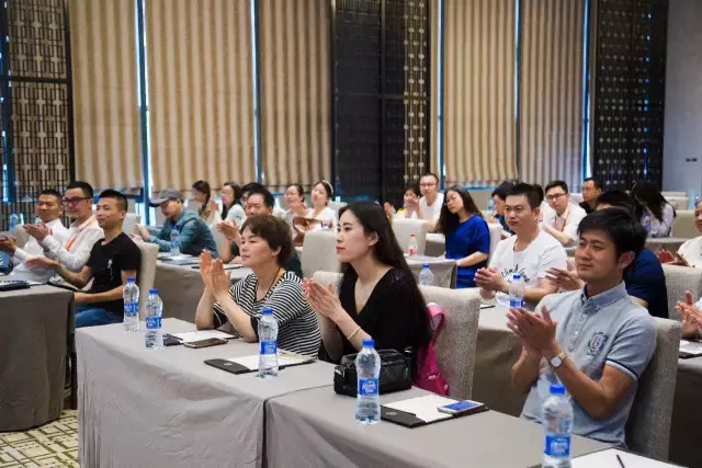 易商通今日最新动态，学习变化，拥抱自信与成就之路