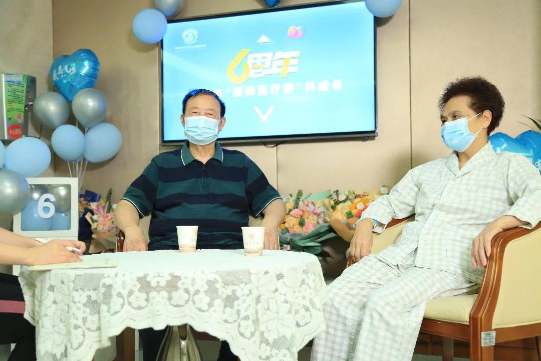 常德湘雅引领医疗前沿，塑造健康未来最新消息