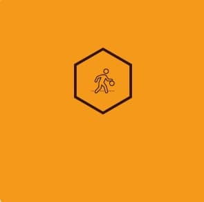 吉利凌克最新动态更新