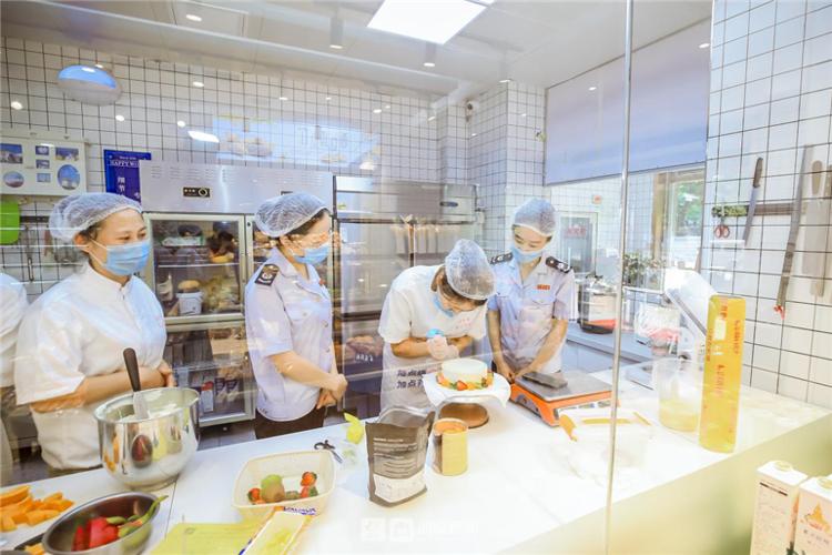 宁津贴吧最新热点，小巷深处的独特风味特色小店揭秘